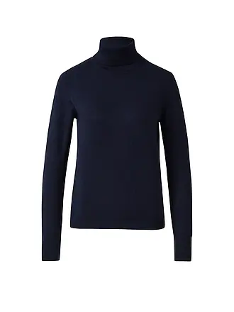 S.OLIVER | Pull à col roulé | 